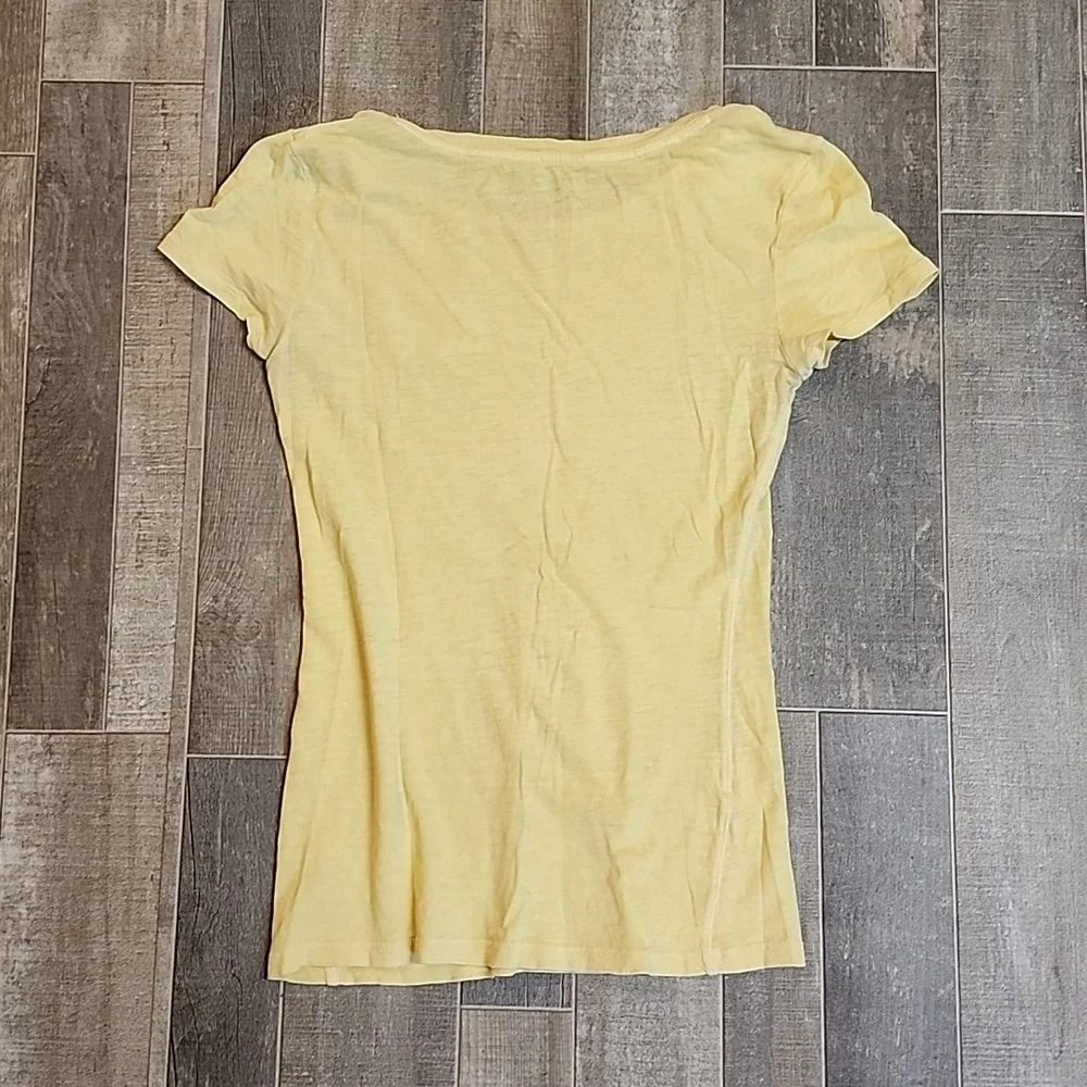 American Eagle brand TSHIRT - Picture 8 of 8